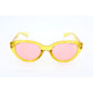 Polaroid Bicolor Polycarbonate Sunglasses