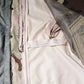 Dolce & Gabbana Multicolor Camouflage Full Zip Hooded Jacket