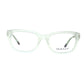Gant Bicolor Metal Glasses (Frames)