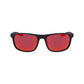 Nike Black Injected Sunglasses