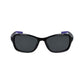Nike Black Injected Sunglasses