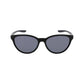 Nike Black Injected Sunglasses