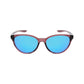 Nike Gray Injected Sunglasses
