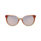 Nike Multicolor Injected Sunglasses
