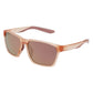 Nike Multicolor Injected Sunglasses