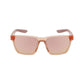 Nike Multicolor Injected Sunglasses