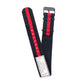 Timex Multicolor Nylon Sport Watch