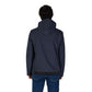 Suns Blue Polyester Clothing