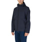 Suns Blue Polyester Clothing
