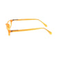 Ermenegildo Zegna Bicolor Plastic Glasses (Frames)