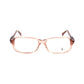 Tod's Multicolor Acetate Glasses (Frames)