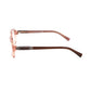 Tod's Multicolor Acetate Glasses (Frames)