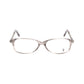Tod's Gray Acetate Glasses (Frames)