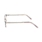 Tod's Gray Acetate Glasses (Frames)