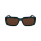 Karl Lagerfeld Bicolor Injected Sunglasses