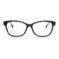 Missoni Bicolor Acetate Glasses (Frames)