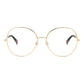 Missoni Bicolor Metal Glasses (Frames)