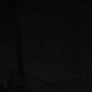 Dolce & Gabbana Black Cotton Stretch Skinny Men Denim Jeans