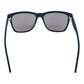 Fila Blue Plastic Sunglasses