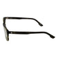 Spy Army Plastic Glasses (Frames)