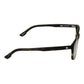 Spy Army Plastic Glasses (Frames)