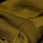 Dolce & Gabbana Brown Cashmere Turtleneck Pullover Sweater