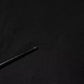 Dolce & Gabbana Black Camouflage Hooded Sweatshirt Sweater