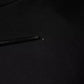 Dolce & Gabbana Black Camouflage Hooded Sweatshirt Sweater