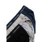 Calvin Klein Underwear Black Cotton Briefs