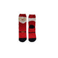 Only Multicolor Polyester Socks