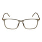 Hugo Boss Gold Acetate Glasses (Frames)
