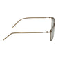 Hugo Boss Gold Acetate Glasses (Frames)