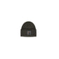 Antony Morato Green Wool Cap (Baseball Hat)