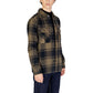 Only & Sons Bicolor Cotton Jacket