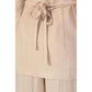 Vero Moda Pink Viscose Blazer