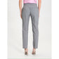Rinascimento Multicolor Polyester Pants