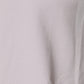 Dolce & Gabbana Beige Logo Cotton Blend Crew Neck T-shirt
