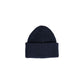 Pieces Blue Recycled Polyester Cap (Baseball Hat)