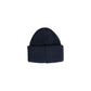 Pieces Blue Recycled Polyester Cap (Baseball Hat)