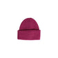 Pieces Pink Recycled Polyester Cap (Baseball Hat)