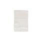 Pieces Beige Polyester Scarf