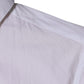 Dolce & Gabbana White Cotton Long Sleeve Formal Dress Shirt