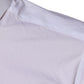 Dolce & Gabbana White Cotton Long Sleeve GOLD Dress Men Shirt