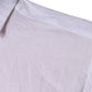Dolce & Gabbana White Cotton Slim Fit Men Formal Dress Shirt