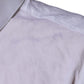 Dolce & Gabbana White Cotton Slim Fit Men MARTINI Dress Shirt