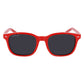 Lacoste Multicolor Injected Sunglasses