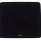 Dolce & Gabbana Green Leather Mouse Pad