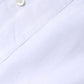 Dolce & Gabbana White Cotton Formal Men GOLD Dress Shirt