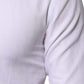 Dolce & Gabbana White Cotton Formal Men GOLD Dress Shirt