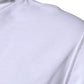 Dolce & Gabbana White Logo Hooded Pullover Sweatshirt Sweater